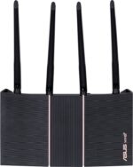 ASUS RT-AX57 - Image 5