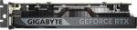 Graphics card GeForce RTX 5050 low profile OC 8GB GDDR6 128BIT 2DP/2HDMI - Image 6