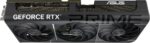 ASUS GeForce RTX 5070 PRIME OC 12GB DLSS 4 - Image 6