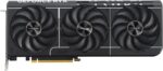 ASUS Prime GeForce RTX 5080 OC 16 GB GDDR7 graphics card - Image 6