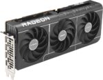ASUS Radeon RX 9070 PRIME 16GB OC - Image 6