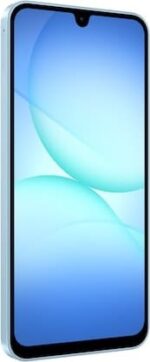 Samsung Galaxy A17 128GB Dual SIM niebieski (A175) - Image 6