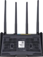 ASUS RT-AX57 - Image 6