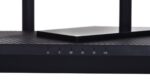 TP-Link Archer AX3000 Multi-Gigabit Wi-Fi 6 Router with 2.5G Port - Image 6