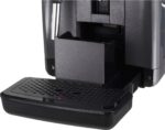 Philips 2200 series EP2224/10 coffee maker Fully-auto Espresso machine 1.8 L - Image 6