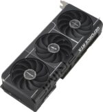 ASUS Prime GeForce RTX 5080 OC 16 GB GDDR7 graphics card - Image 7