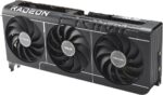 ASUS Radeon RX 9070 PRIME 16GB OC - Image 7