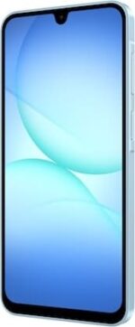 Samsung Galaxy A17 128GB Dual SIM niebieski (A175) - Image 7
