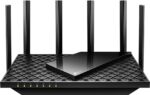 TP-Link Archer AX5400 Multi-Gigabit WiFi 6 Router - Image 7