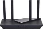 TP-Link Archer AX3000 Multi-Gigabit Wi-Fi 6 Router with 2.5G Port - Image 7