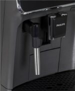 Philips 2200 series EP2224/10 coffee maker Fully-auto Espresso machine 1.8 L - Image 7