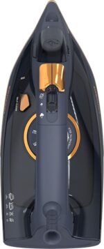 Steam iron ZN9110 - Image 7