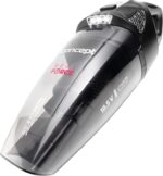 Handheld vacuum cleaner VP4380 - Image 7