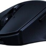 Razer Basilisk Mobile