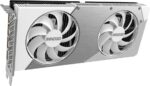 INNO3D GeForce RTX 5060 Twin X2 OC NVIDIA 8 GB GDDR7