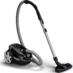 Philips XD3112/09 czarny