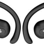 OPN Sound Aria+ czarny