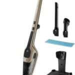 Stick vacuum cleaner 3in 1 Aquaglide VP4220