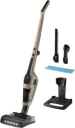 Stick vacuum cleaner 3in 1 Aquaglide VP4220