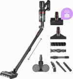 Stick vacuum cleaner 4in1Ultimate Pro+VP6260