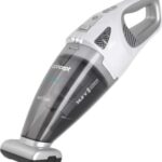 Handheld vacuum cleaner VP4370