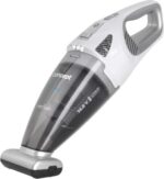 Handheld vacuum cleaner VP4370