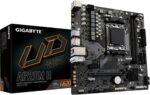 Gigabyte A620M H