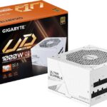 Gigabyte GP-UD1000GM PG5 V2 ICE