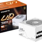 Gigabyte GP-UD750GM PG5 V2 ICE
