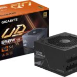 Gigabyte GP-UD850GM PG5 V2