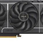 ASUS GeForce RTX 5060 Ti PRIME OC 8GB DLSS 4