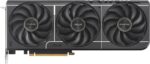 ASUS GeForce RTX 5060 Ti PRIME OC 8GB DLSS 4