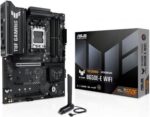ASUS TUF GAMING B650E-E WIFI