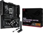 Motherboard ROG CROSSHAIR X870E EXTREME