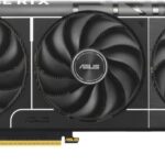 ASUS GeForce RTX 5070 PRIME OC 12GB DLSS 4
