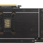 ASUS Prime GeForce RTX 5080 OC 16 GB GDDR7 graphics card