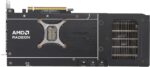 ASUS Radeon RX 9070 PRIME 16GB OC