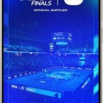 Xiaomi 15T 17.4 cm (6.83") 12 GB 256 GB 5500 mAh Grey