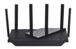 TP-Link Archer AX5400 Multi-Gigabit WiFi 6 Router