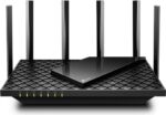 TP-Link Archer AX73