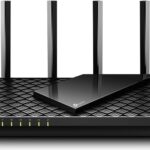 TP-Link Archer AX73