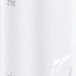 Router ZTE Router ZTE G5C