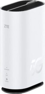 Router ZTE Router ZTE G5C