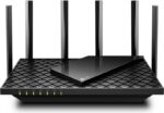 TP-Link Archer AX72
