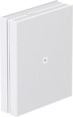 ZTE T5400 wireless router Gigabit Ethernet Dual-band (2.4 GHz / 5 GHz)